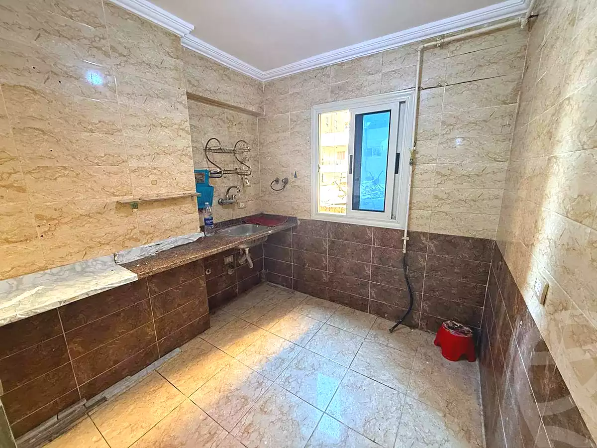 https://aqarmap.com.eg/ar/listing/7192474-for-rent-alexandria-el-asafra-l-sfr-bhry