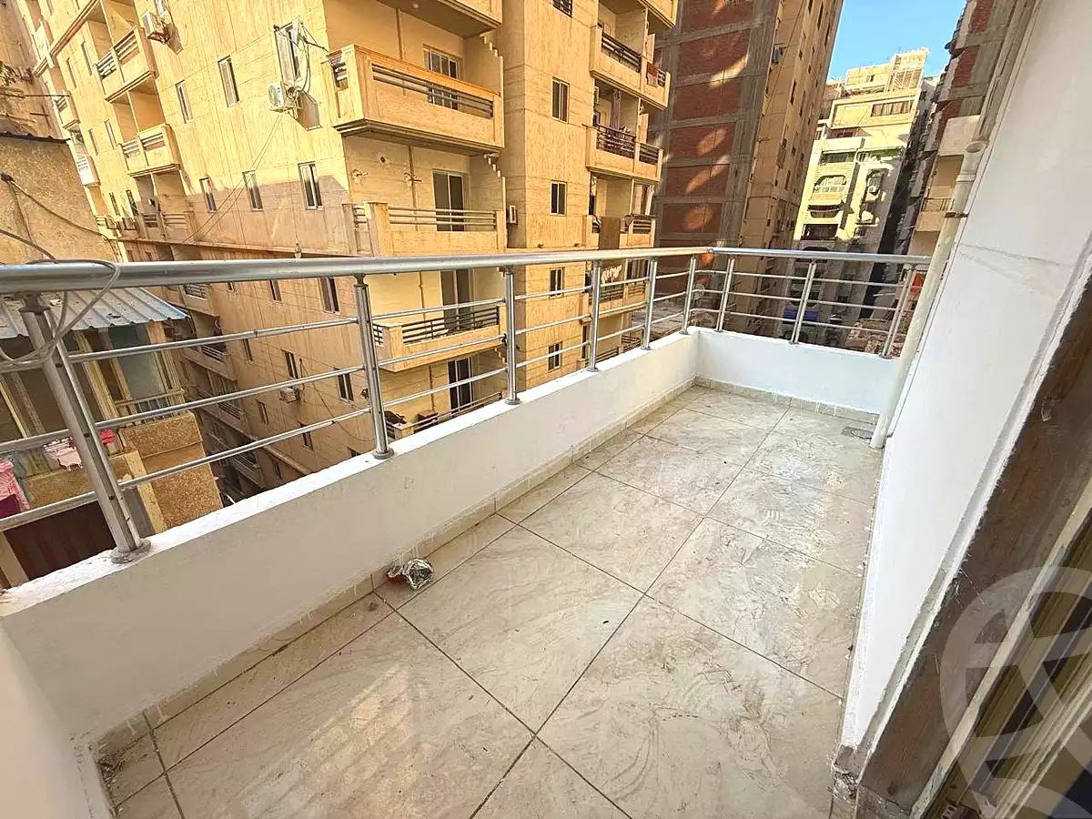 https://aqarmap.com.eg/ar/listing/7192474-for-rent-alexandria-el-asafra-l-sfr-bhry