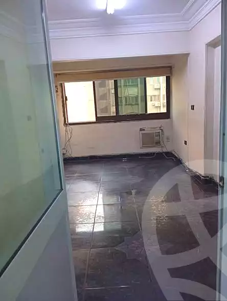 https://aqarmap.com.eg/en/listing/7192477-for-rent-cairo-faisal