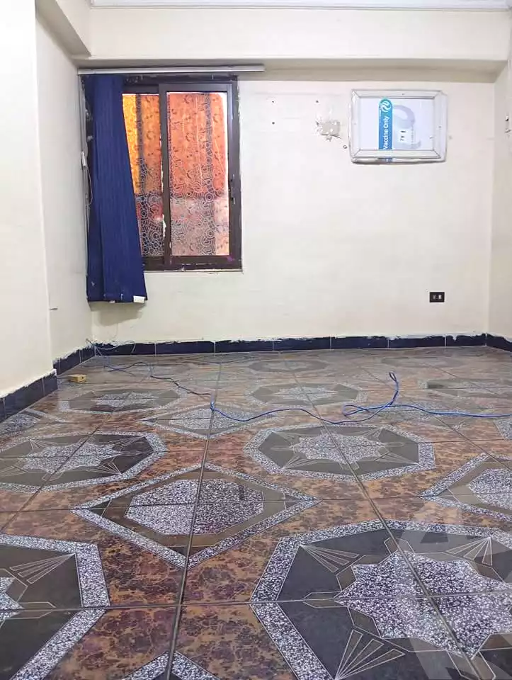 https://aqarmap.com.eg/en/listing/7192477-for-rent-cairo-faisal