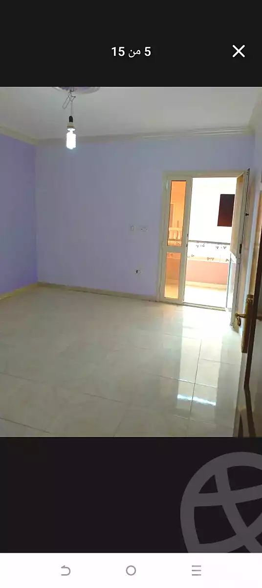 https://aqarmap.com.eg/en/listing/7192479-for-rent-cairo-el-haram-el-maryotya-mohammed-ali-al-basal-st