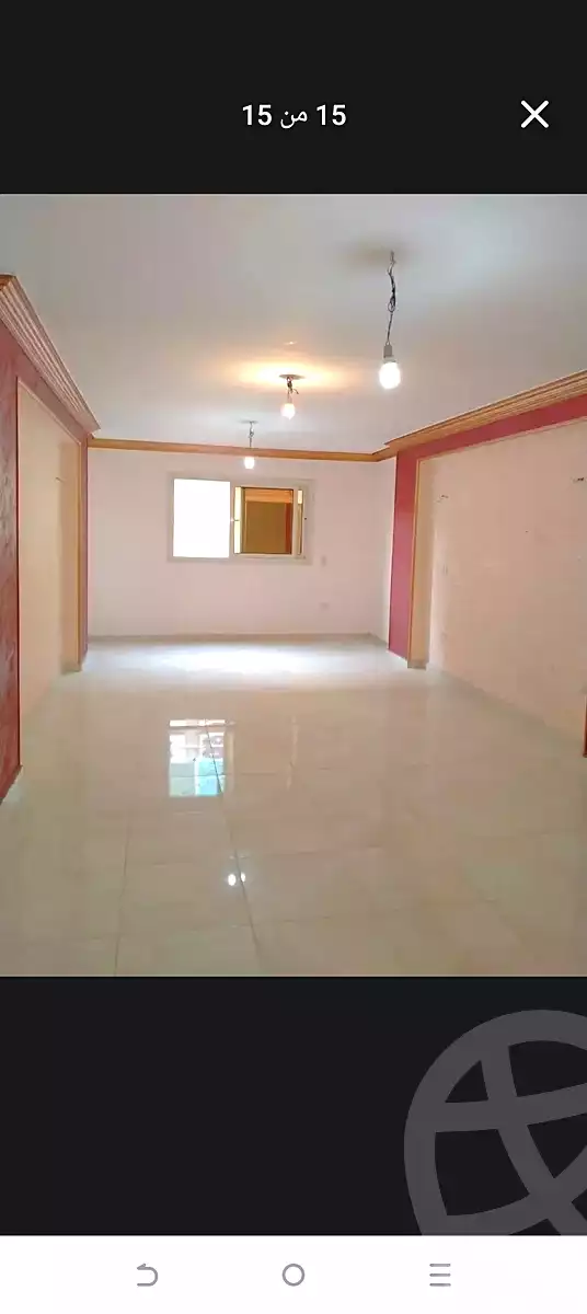 https://aqarmap.com.eg/en/listing/7192479-for-rent-cairo-el-haram-el-maryotya-mohammed-ali-al-basal-st