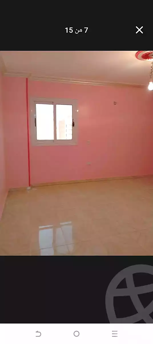 https://aqarmap.com.eg/en/listing/7192479-for-rent-cairo-el-haram-el-maryotya-mohammed-ali-al-basal-st
