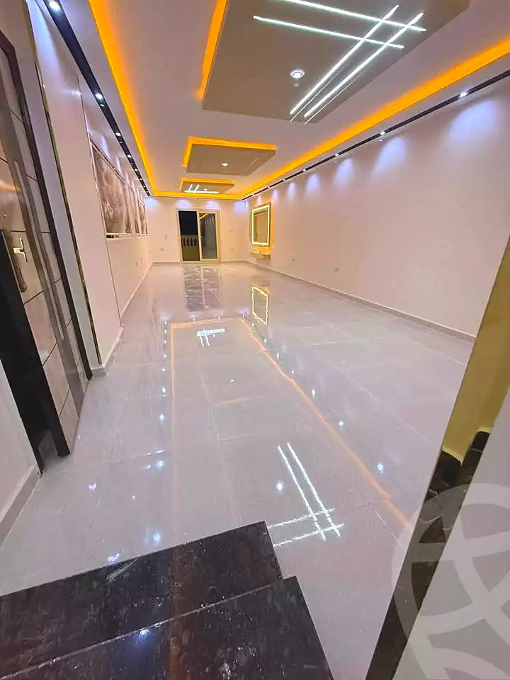 https://aqarmap.com.eg/ar/listing/7192482-for-sale-alexandria-lsywf-shamaa