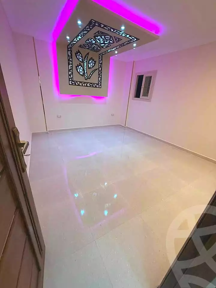 https://aqarmap.com.eg/ar/listing/7192482-for-sale-alexandria-lsywf-shamaa