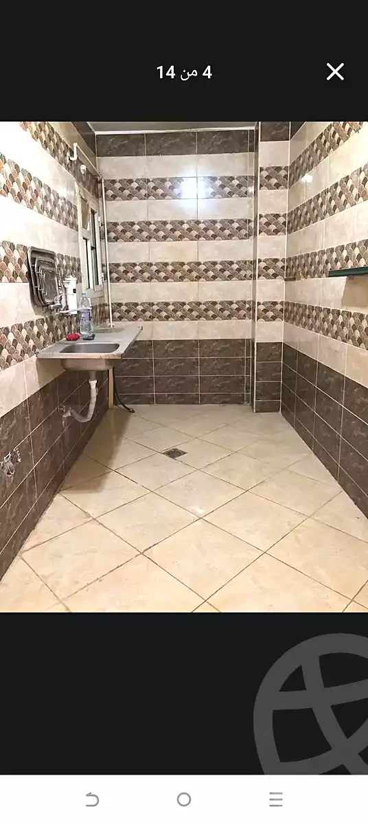 https://aqarmap.com.eg/en/listing/7192486-for-rent-cairo-el-haram-shareaa-el-talateny