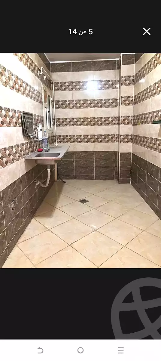 https://aqarmap.com.eg/en/listing/7192486-for-rent-cairo-el-haram-shareaa-el-talateny