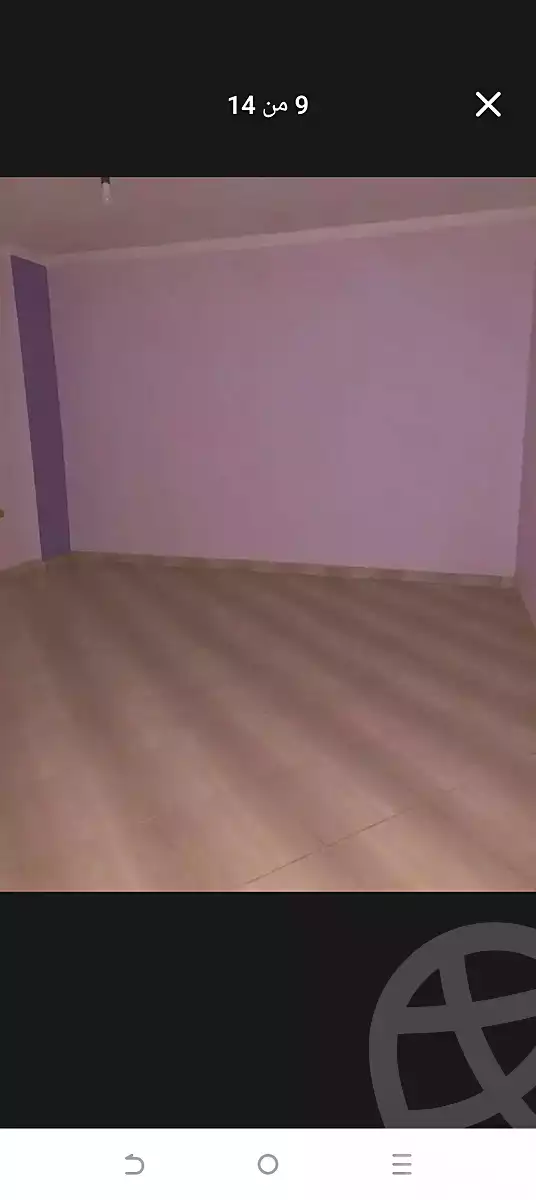 https://aqarmap.com.eg/en/listing/7192486-for-rent-cairo-el-haram-shareaa-el-talateny