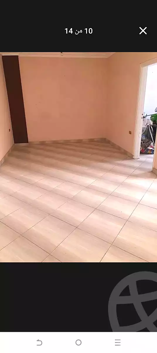 https://aqarmap.com.eg/en/listing/7192486-for-rent-cairo-el-haram-shareaa-el-talateny