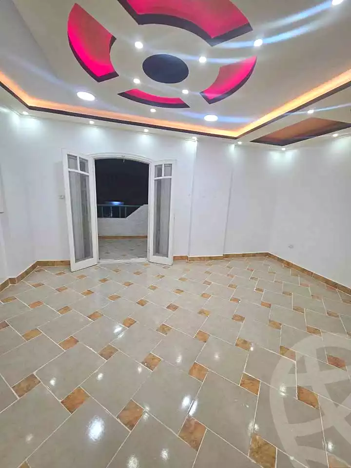 https://aqarmap.com.eg/ar/listing/7192489-for-sale-alexandria-al-agamy-shataa-el-nakheel