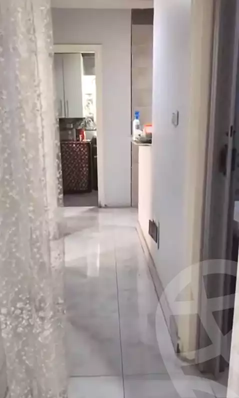 https://aqarmap.com.eg/en/listing/7192497-for-sale-cairo-ain-shams-ahmed-esmat-st