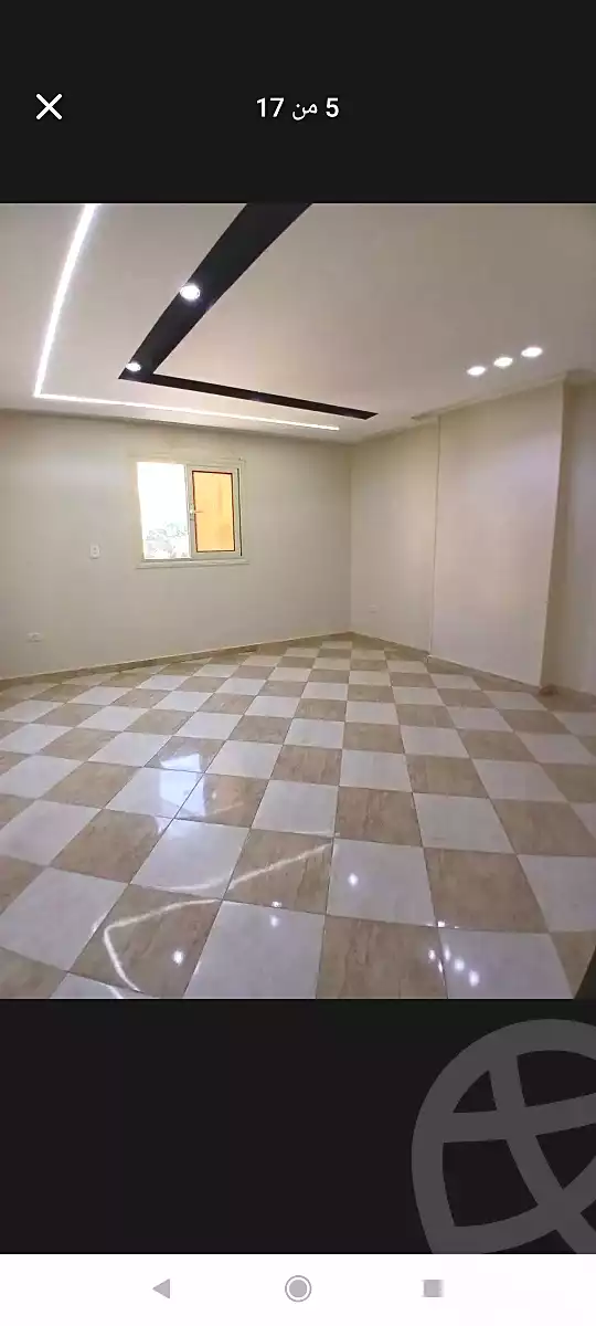 https://aqarmap.com.eg/en/listing/7192490-for-sale-cairo-el-haram-el-lebeny-el-magzar-el-aly-st