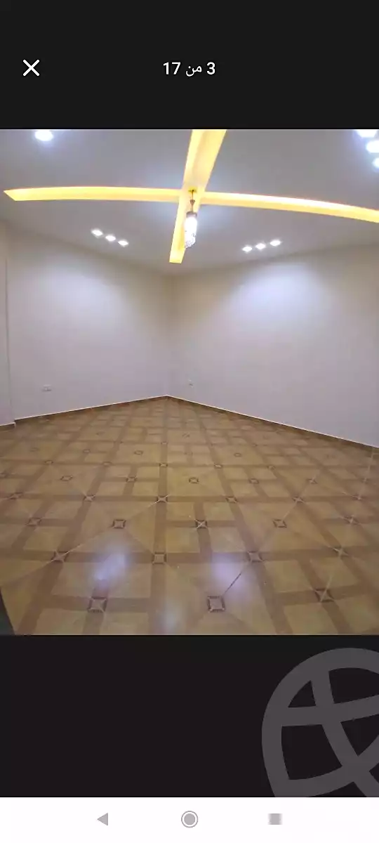 https://aqarmap.com.eg/en/listing/7192490-for-sale-cairo-el-haram-el-lebeny-el-magzar-el-aly-st