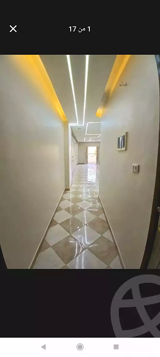 https://aqarmap.com.eg/en/listing/7192490-for-sale-cairo-el-haram-el-lebeny-el-magzar-el-aly-st