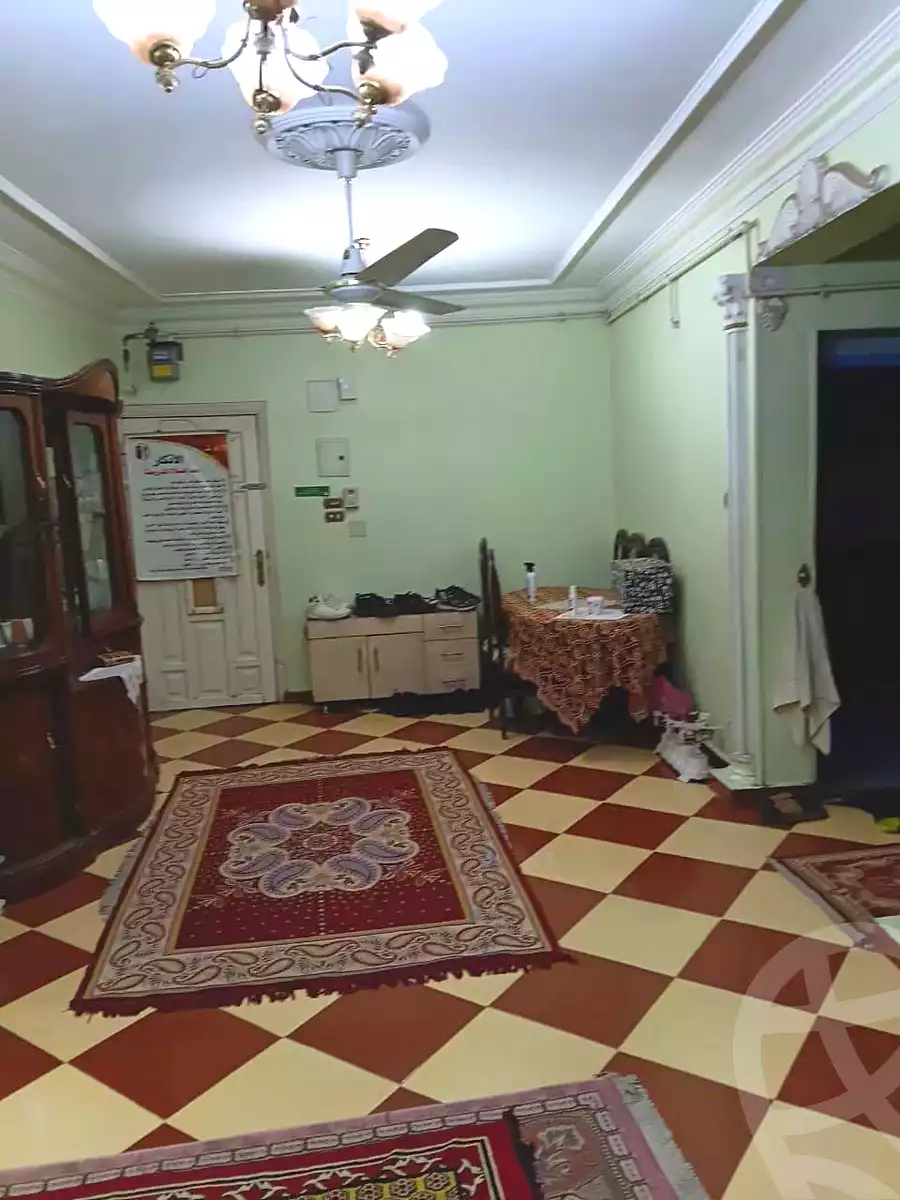 https://aqarmap.com.eg/ar/listing/7192494-for-sale-cairo-helwan-helwan-el-sharkeya-zaki-hawas-st
