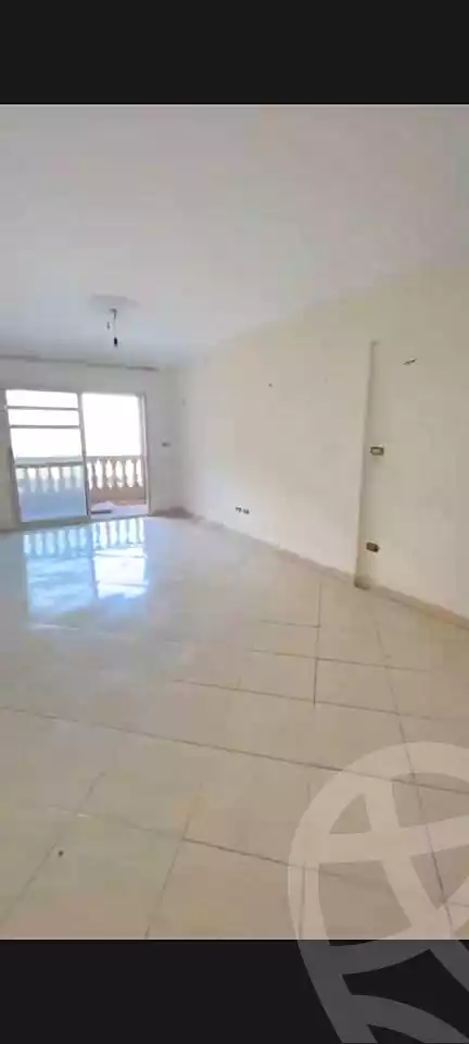 https://aqarmap.com.eg/ar/listing/7192500-for-rent-alexandria-moharram-bey-moharram-bek-st