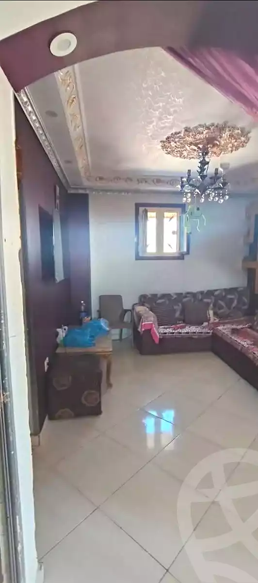 https://aqarmap.com.eg/ar/listing/7192503-for-sale-alexandria-al-agamy-lbytsh-el-bostan-st