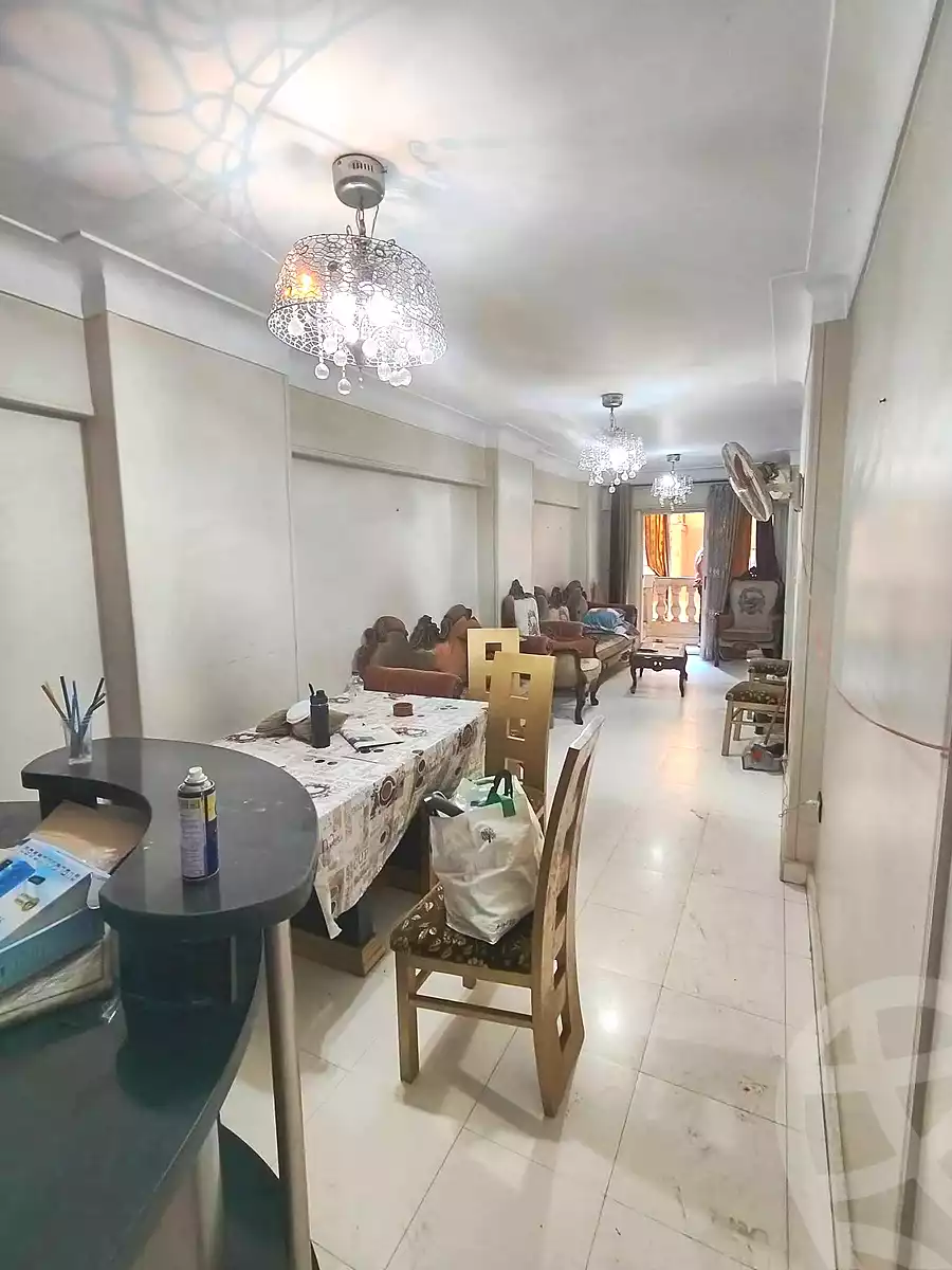 https://aqarmap.com.eg/en/listing/7192510-for-sale-alexandria-sydy-bshr-tryq-ljysh