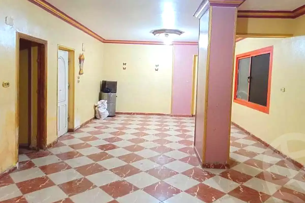 https://aqarmap.com.eg/en/listing/7192519-for-rent-cairo-faisal
