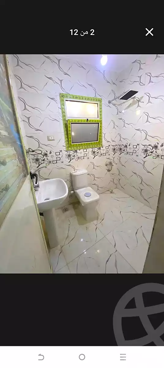 https://aqarmap.com.eg/en/listing/7192515-for-rent-cairo-el-haram-el-lebeny-el-magzar-el-aly-st