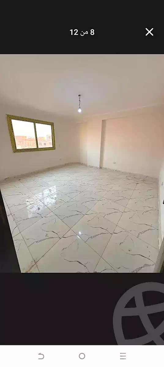 https://aqarmap.com.eg/en/listing/7192515-for-rent-cairo-el-haram-el-lebeny-el-magzar-el-aly-st