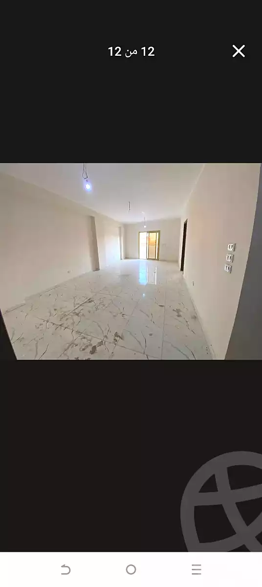 https://aqarmap.com.eg/en/listing/7192515-for-rent-cairo-el-haram-el-lebeny-el-magzar-el-aly-st