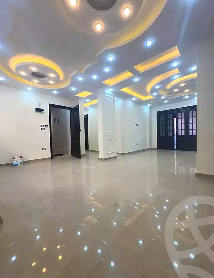 https://aqarmap.com.eg/ar/listing/7192514-for-sale-alexandria-al-agamy-lbytsh-shahr-al-assal-st