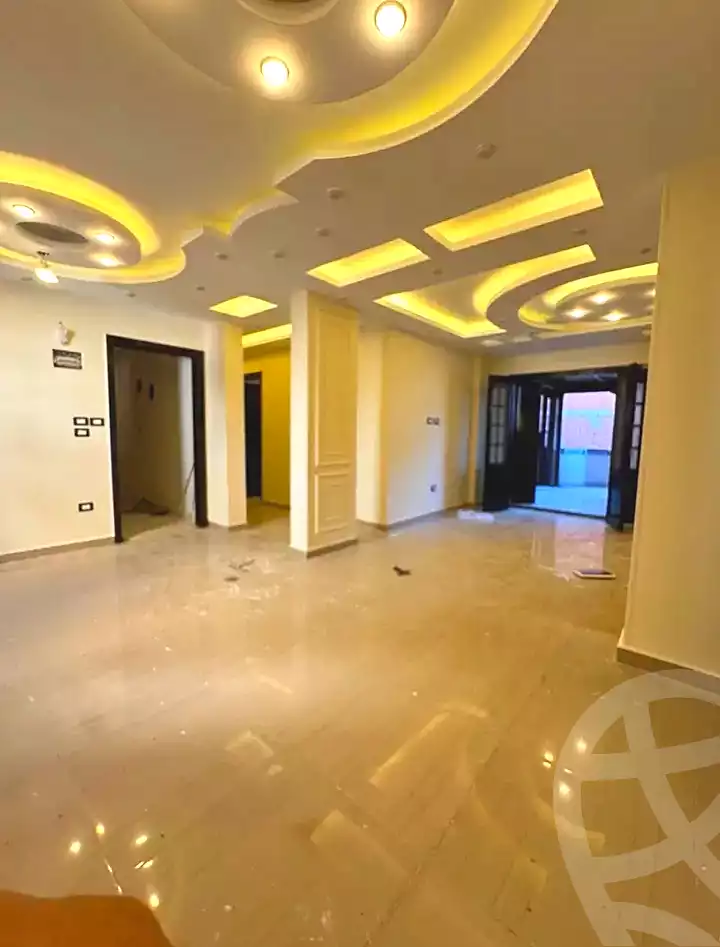 https://aqarmap.com.eg/ar/listing/7192514-for-sale-alexandria-al-agamy-lbytsh-shahr-al-assal-st