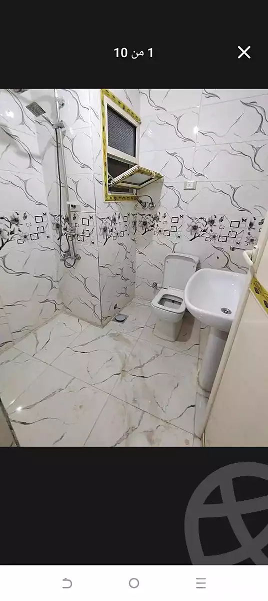 https://aqarmap.com.eg/ar/listing/7192524-for-rent-cairo-el-haram-el-lebeny-el-magzar-el-aly-st
