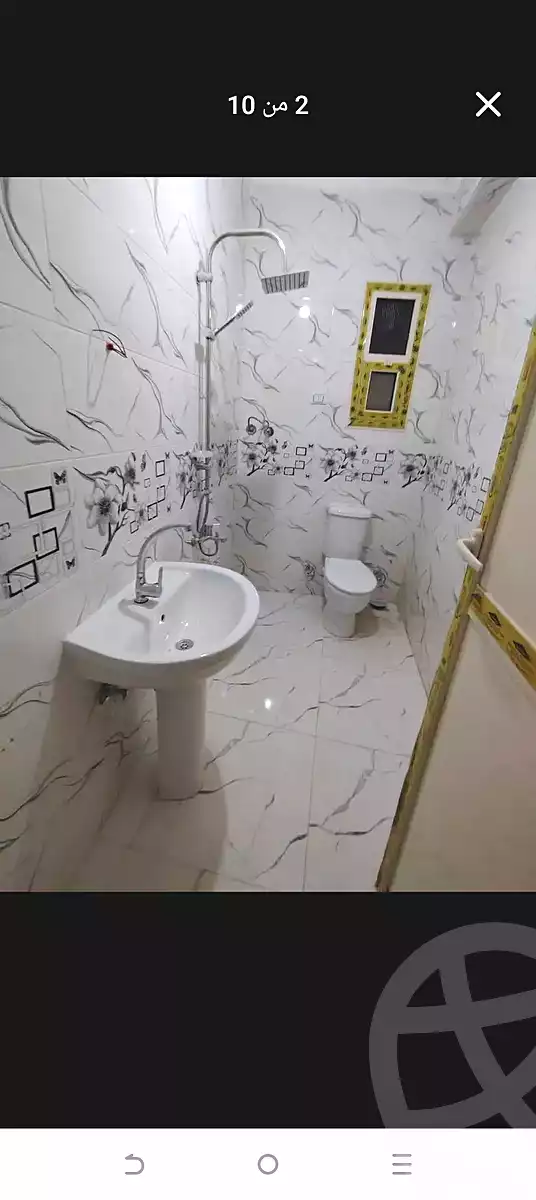 https://aqarmap.com.eg/ar/listing/7192524-for-rent-cairo-el-haram-el-lebeny-el-magzar-el-aly-st