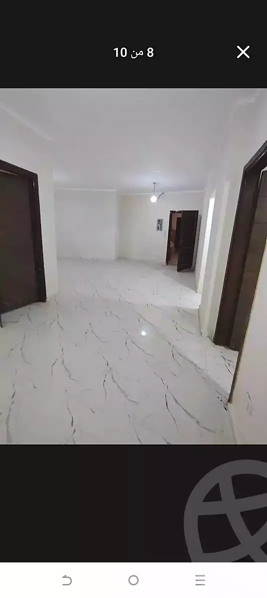 https://aqarmap.com.eg/ar/listing/7192524-for-rent-cairo-el-haram-el-lebeny-el-magzar-el-aly-st