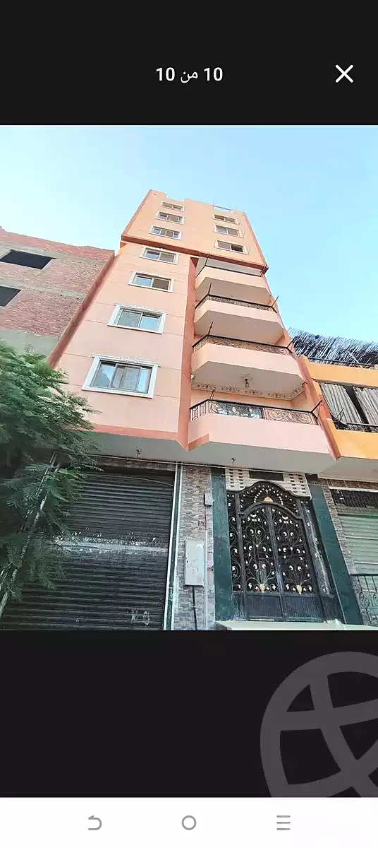 https://aqarmap.com.eg/ar/listing/7192524-for-rent-cairo-el-haram-el-lebeny-el-magzar-el-aly-st