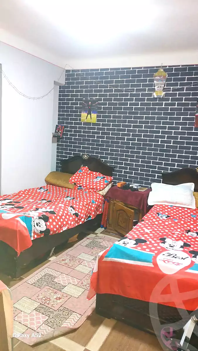 https://aqarmap.com.eg/ar/listing/7192529-for-sale-alexandria-sydy-bshr-sydy-bshr-bhry-shr-khld-bn-lwlyd