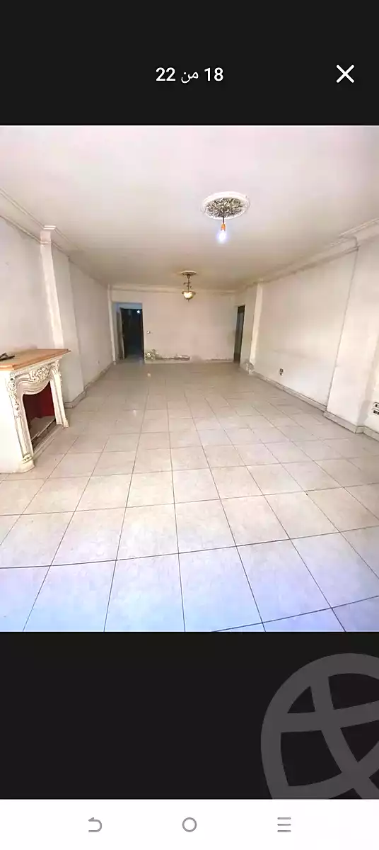 https://aqarmap.com.eg/en/listing/7192534-for-rent-cairo-faisal-hassan-mohamed-st