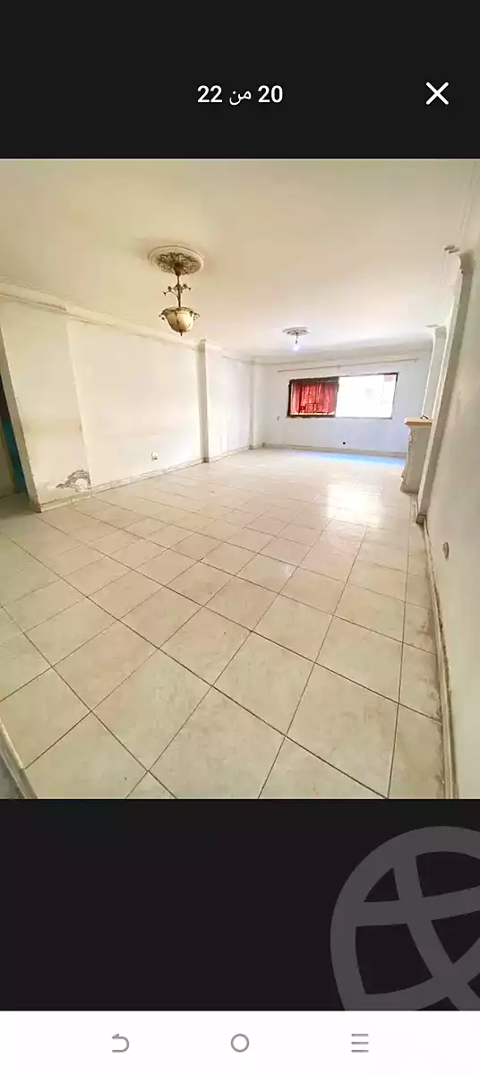 https://aqarmap.com.eg/en/listing/7192534-for-rent-cairo-faisal-hassan-mohamed-st
