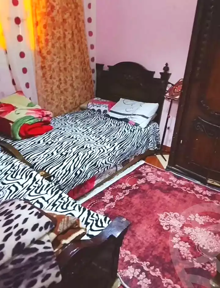 https://aqarmap.com.eg/en/listing/7192536-for-sale-alexandria-al-agamy-lbytsh-al-aeda-al-kadema-st
