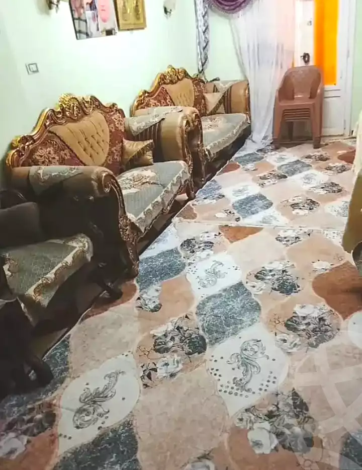 https://aqarmap.com.eg/en/listing/7192536-for-sale-alexandria-al-agamy-lbytsh-al-aeda-al-kadema-st