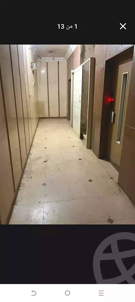 https://aqarmap.com.eg/ar/listing/7192541-for-rent-cairo-faisal-el-taweaan