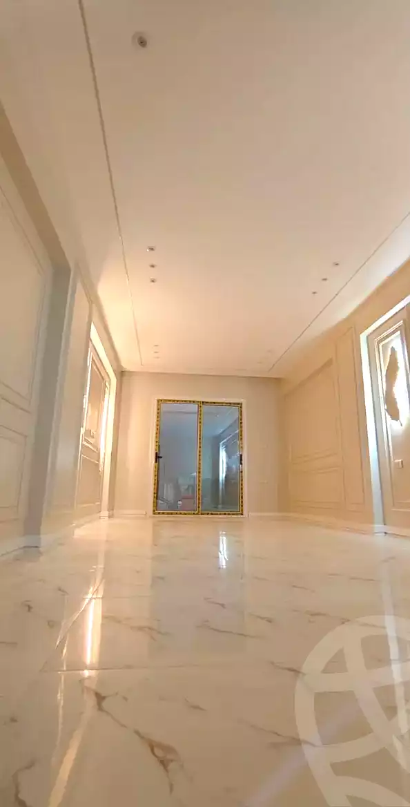 https://aqarmap.com.eg/ar/listing/7192544-for-sale-alexandria-al-agamy-el-hanouvel