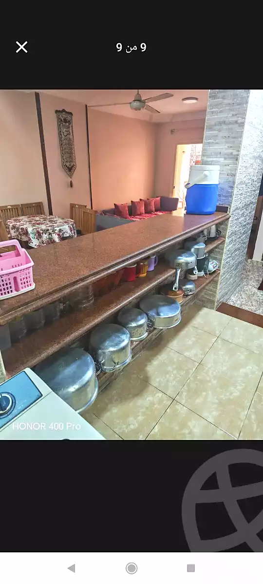 https://aqarmap.com.eg/en/listing/7192543-for-rent-alexandria-al-agamy-lbytsh-shahr-al-assal-st