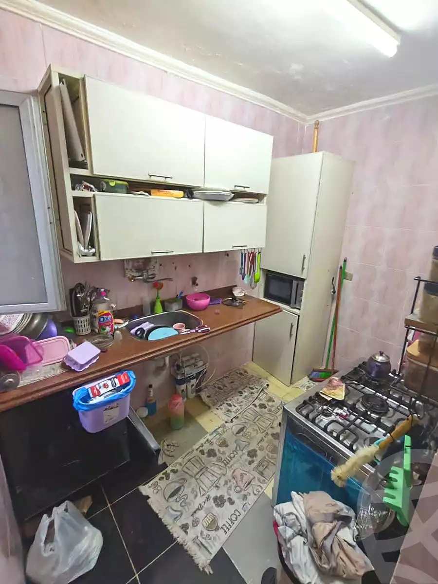 https://aqarmap.com.eg/ar/listing/7192559-for-sale-alexandria-al-agamy-el-hanouvel-el-zahraa-city-st