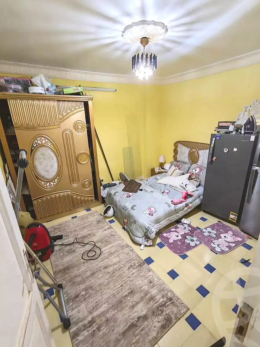 https://aqarmap.com.eg/ar/listing/7192559-for-sale-alexandria-al-agamy-el-hanouvel-el-zahraa-city-st