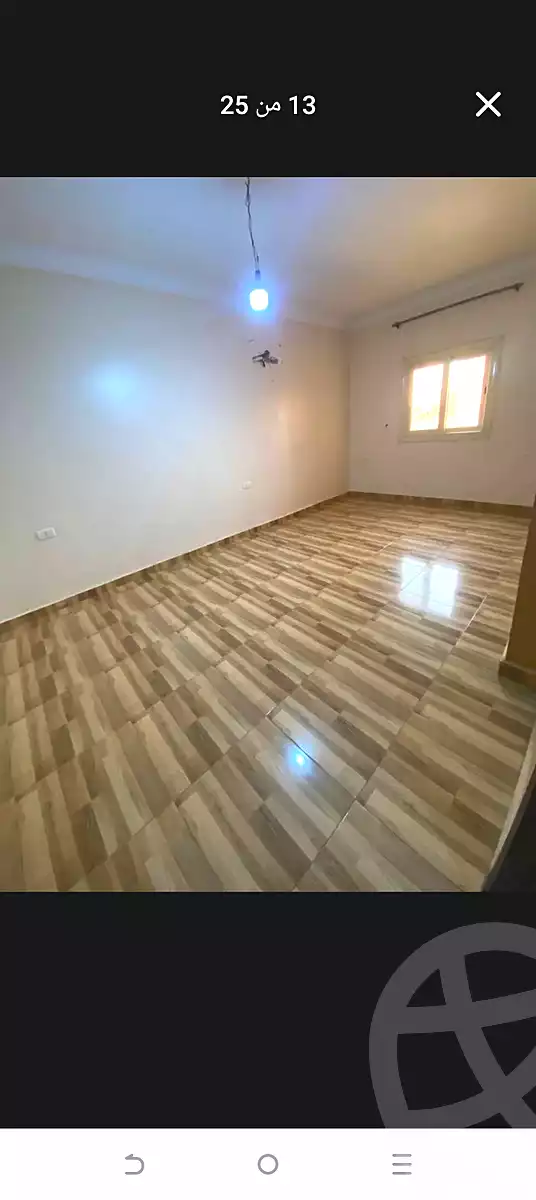 https://aqarmap.com.eg/en/listing/7192561-for-rent-cairo-el-haram-el-lebeny-el-magzar-el-aly-st