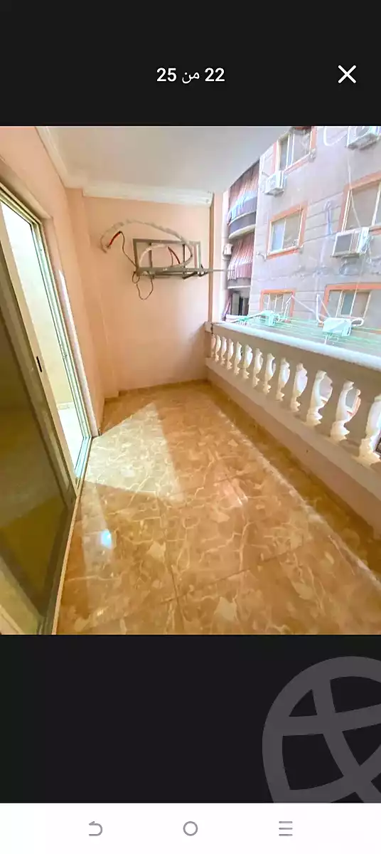 https://aqarmap.com.eg/en/listing/7192561-for-rent-cairo-el-haram-el-lebeny-el-magzar-el-aly-st