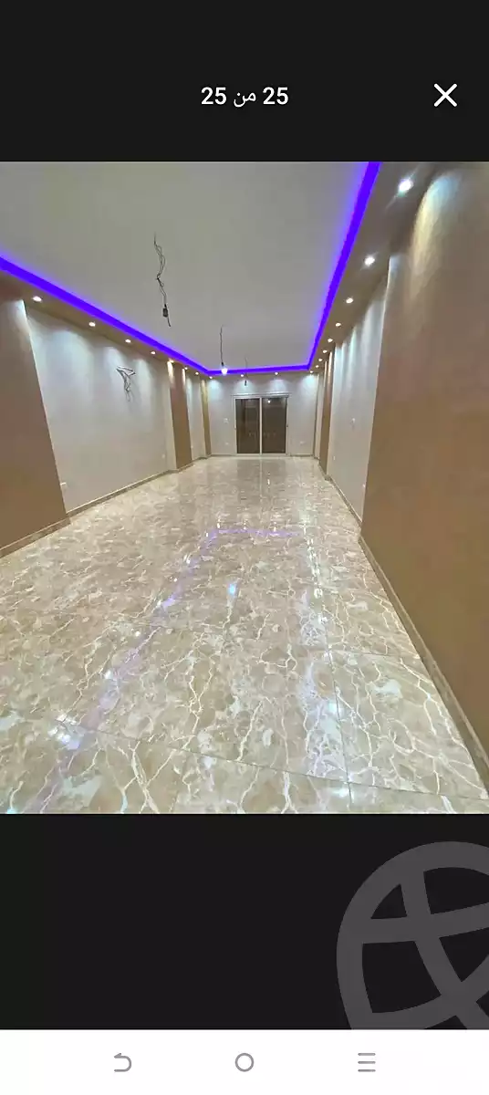 https://aqarmap.com.eg/en/listing/7192561-for-rent-cairo-el-haram-el-lebeny-el-magzar-el-aly-st