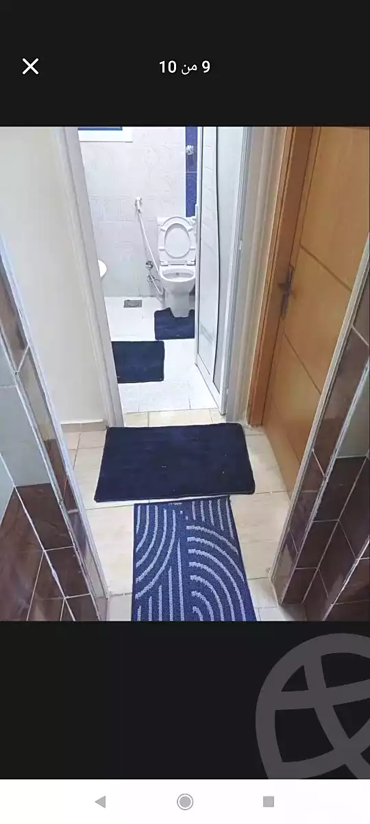 https://aqarmap.com.eg/en/listing/7192564-for-sale-alexandria-sydy-bshr-sydy-bshr-bhry-shr-lsg-mhmd-bd-lslm