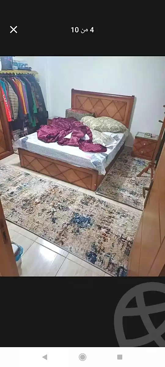 https://aqarmap.com.eg/en/listing/7192564-for-sale-alexandria-sydy-bshr-sydy-bshr-bhry-shr-lsg-mhmd-bd-lslm