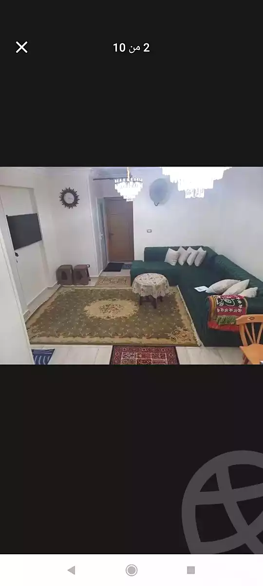 https://aqarmap.com.eg/en/listing/7192564-for-sale-alexandria-sydy-bshr-sydy-bshr-bhry-shr-lsg-mhmd-bd-lslm