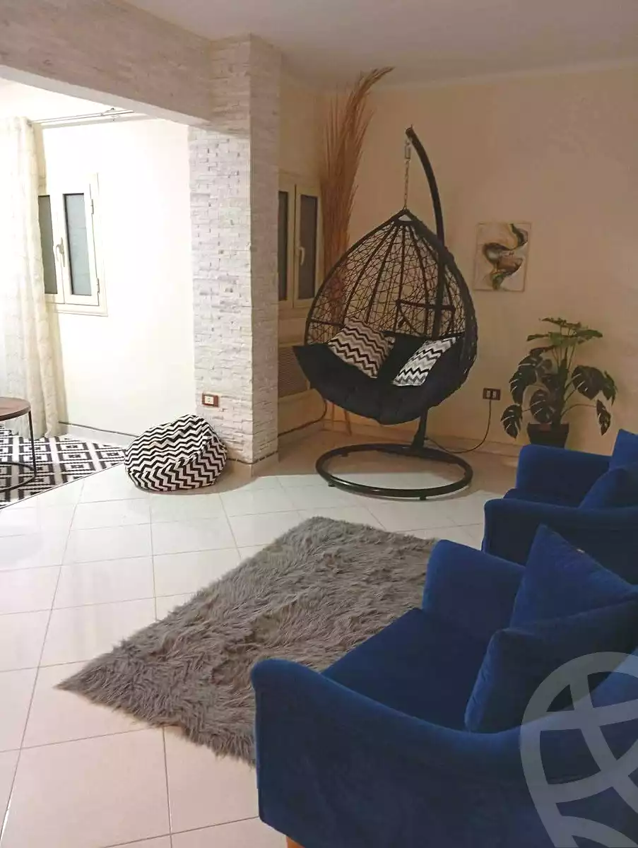 https://aqarmap.com.eg/en/listing/7192569-for-sale-cairo-el-haram-shareaa-khatem-el-morsalen