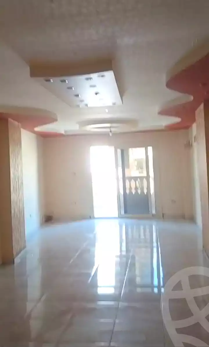 https://aqarmap.com.eg/ar/listing/7192570-for-sale-alexandria-al-agamy-lbytsh